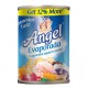 Angel Evaporada (410ml)