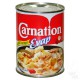 Carnation Evaporada (154ml)