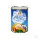Angel Evaporada (365ml)