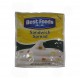Best Food Sandwich Spread (80ml pouch)