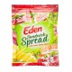 Eden Sandwich Spread (80ml)
