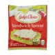 Lady's Choice Sandwich Spread (80ml pouch)