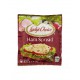 Lady's Choice Ham Spread (80ml pouch)