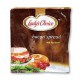 Lady's Choice Bacon Spread (80ml pouch)