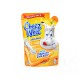 Cheez Whiz Regular (115g stand-up pouch)
