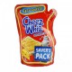 Cheez Whiz Pimiento (115g stand-up pouch)
