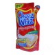 Cheez Whiz Pimiento (220g stand-up pouch)