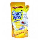 Cheez Whiz Regular (220g stand-up pouch)