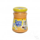 Cheez Whiz Regular (220g bottle)