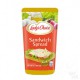 Lady's Choice Sandwich Spread (220ml pouch)