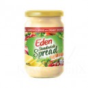Eden Sandwich Spread (220ml stand-up pouch)