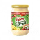 Eden Sandwich Spread (220ml)