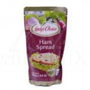 Lady's Choice Ham Spread (220ml pouch)