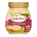 Lady's Choice Ham Spread (220ml bottle)