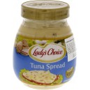 Lady's Choice Tuna Spread (220ml bottle)