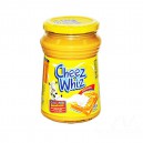 Cheez Whiz Regular (450g)