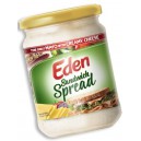Eden Sandwich Spread (470ml)