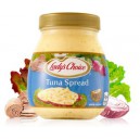 Lady's Choice Tuna Spread (470ml bottle)