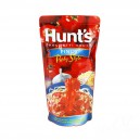 Hunt's Spaghetti Sauce Pinoy Party Style (250g)