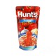 Hunt's Spaghetti Sauce Pinoy Party Style (250g)