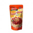 Amigo Segurado Sweet Blend Spaghetti Sauce (250g)