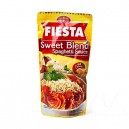 Fiesta Spaghetti Sauce Sweet Blend (250g)