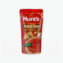 Hunt's Spaghetti Sauce Parmesan Cheese (250g)
