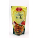 Clara Ole Italian Style (250g)