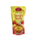 Clara Ole Sweet Style (250g)