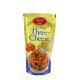 Clara Ole Three Cheese Style (250g)