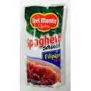 Del Monte Spaghetti Filipino Style (250g)