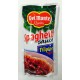 Del Monte Spaghetti Filipino Style (250g)