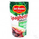 Del Monte Spaghetti Sauce Italian Style (250g)