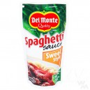 Del Monte Spaghetti Sauce Sweet Style (250g)