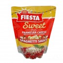 Fiesta Spaghetti Sauce Sweet Blend (500g)