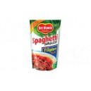 Del Monte Spaghetti Filipino Style (500g)