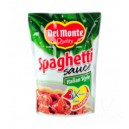 Del Monte Spaghetti Italian Style (560g)