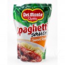 Del Monte Spaghetti Sweet Style (560g)