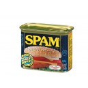 Hormel Spam,  Classic