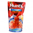 Hunt's Spaghetti Sauce Pinoy Party Style (1kg)