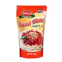 Amigo Segurado Sweet Blend Spaghetti Sauce (1kg)