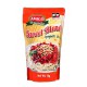 Amigo Segurado Sweet Blend Spaghetti Sauce (1kg)