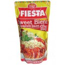 Fiesta Spaghetti Sauce Sweet Blend (1kg)