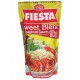 Fiesta Spaghetti Sauce Sweet Blend (1kg)