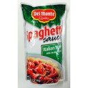 Del Monte Spaghetti Sauce Italian Style (1kg)