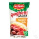 Del Monte Spaghetti Sauce Sweet Style (1kg)