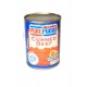 Purefoods,  Corned Beef