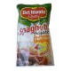 Del Monte,  Spaghetti Sauce   Sweet Style