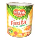 Del Monte ,  Fiesta Fruit Cocktail 