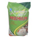 Sinandomeng , Blue Berry Premium Rice